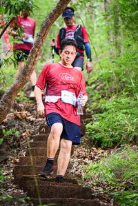 BIB: 1110
                            <button type="button" onclick="openModal(22075954)" class="btn btn-primary btn-sm float-right btn-popup" data-toggle="modal" data-target=".modal-high-quality">
                        <i class="fas fa-shopping-cart"></i> Add to Cart
                    </button>
                                            <button type="button" onclick="isThisMe(22075954, true)" class="btn btn-success btn-sm float-right btn-popup btn-isme hidden" data-toggle="tooltip" data-placement="bottom" title="นี่คือรูปของคุณใช่ไหม คลิกที่นี่เพื่อเอาเข้าอัลบั้ม">
                        <i class="fas fa-plus"></i> Add to album
                    </button>
                    <button type="button" onclick="isThisMe(22075954, false)" class="btn btn-warning btn-sm float-right btn-popup btn-isnotme hidden">
                        <i class="fas fa-ban"></i> Remove from album
                    </button>